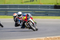 enduro-digital-images;event-digital-images;eventdigitalimages;no-limits-trackdays;peter-wileman-photography;racing-digital-images;snetterton;snetterton-no-limits-trackday;snetterton-photographs;snetterton-trackday-photographs;trackday-digital-images;trackday-photos