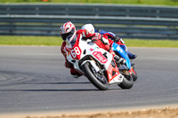 enduro-digital-images;event-digital-images;eventdigitalimages;no-limits-trackdays;peter-wileman-photography;racing-digital-images;snetterton;snetterton-no-limits-trackday;snetterton-photographs;snetterton-trackday-photographs;trackday-digital-images;trackday-photos