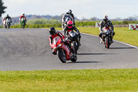 enduro-digital-images;event-digital-images;eventdigitalimages;no-limits-trackdays;peter-wileman-photography;racing-digital-images;snetterton;snetterton-no-limits-trackday;snetterton-photographs;snetterton-trackday-photographs;trackday-digital-images;trackday-photos