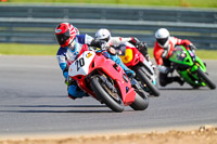 enduro-digital-images;event-digital-images;eventdigitalimages;no-limits-trackdays;peter-wileman-photography;racing-digital-images;snetterton;snetterton-no-limits-trackday;snetterton-photographs;snetterton-trackday-photographs;trackday-digital-images;trackday-photos