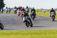 enduro-digital-images;event-digital-images;eventdigitalimages;no-limits-trackdays;peter-wileman-photography;racing-digital-images;snetterton;snetterton-no-limits-trackday;snetterton-photographs;snetterton-trackday-photographs;trackday-digital-images;trackday-photos