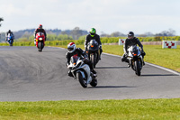 enduro-digital-images;event-digital-images;eventdigitalimages;no-limits-trackdays;peter-wileman-photography;racing-digital-images;snetterton;snetterton-no-limits-trackday;snetterton-photographs;snetterton-trackday-photographs;trackday-digital-images;trackday-photos