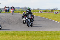 enduro-digital-images;event-digital-images;eventdigitalimages;no-limits-trackdays;peter-wileman-photography;racing-digital-images;snetterton;snetterton-no-limits-trackday;snetterton-photographs;snetterton-trackday-photographs;trackday-digital-images;trackday-photos
