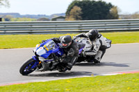 enduro-digital-images;event-digital-images;eventdigitalimages;no-limits-trackdays;peter-wileman-photography;racing-digital-images;snetterton;snetterton-no-limits-trackday;snetterton-photographs;snetterton-trackday-photographs;trackday-digital-images;trackday-photos