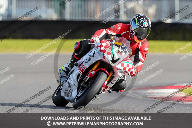 enduro digital images;event digital images;eventdigitalimages;no limits trackdays;peter wileman photography;racing digital images;snetterton;snetterton no limits trackday;snetterton photographs;snetterton trackday photographs;trackday digital images;trackday photos