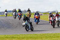 enduro-digital-images;event-digital-images;eventdigitalimages;no-limits-trackdays;peter-wileman-photography;racing-digital-images;snetterton;snetterton-no-limits-trackday;snetterton-photographs;snetterton-trackday-photographs;trackday-digital-images;trackday-photos