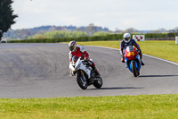enduro-digital-images;event-digital-images;eventdigitalimages;no-limits-trackdays;peter-wileman-photography;racing-digital-images;snetterton;snetterton-no-limits-trackday;snetterton-photographs;snetterton-trackday-photographs;trackday-digital-images;trackday-photos