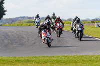 enduro-digital-images;event-digital-images;eventdigitalimages;no-limits-trackdays;peter-wileman-photography;racing-digital-images;snetterton;snetterton-no-limits-trackday;snetterton-photographs;snetterton-trackday-photographs;trackday-digital-images;trackday-photos