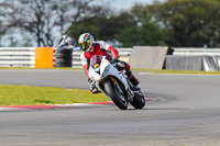 17-04-2017 Snetterton