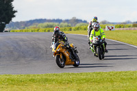 enduro-digital-images;event-digital-images;eventdigitalimages;no-limits-trackdays;peter-wileman-photography;racing-digital-images;snetterton;snetterton-no-limits-trackday;snetterton-photographs;snetterton-trackday-photographs;trackday-digital-images;trackday-photos