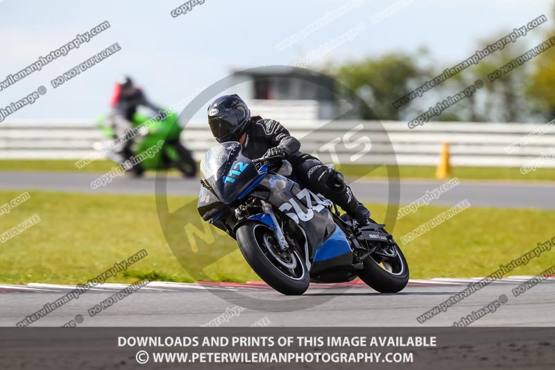 enduro digital images;event digital images;eventdigitalimages;no limits trackdays;peter wileman photography;racing digital images;snetterton;snetterton no limits trackday;snetterton photographs;snetterton trackday photographs;trackday digital images;trackday photos