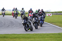 enduro-digital-images;event-digital-images;eventdigitalimages;no-limits-trackdays;peter-wileman-photography;racing-digital-images;snetterton;snetterton-no-limits-trackday;snetterton-photographs;snetterton-trackday-photographs;trackday-digital-images;trackday-photos