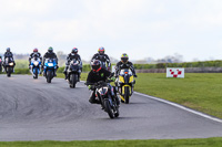 enduro-digital-images;event-digital-images;eventdigitalimages;no-limits-trackdays;peter-wileman-photography;racing-digital-images;snetterton;snetterton-no-limits-trackday;snetterton-photographs;snetterton-trackday-photographs;trackday-digital-images;trackday-photos
