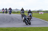enduro-digital-images;event-digital-images;eventdigitalimages;no-limits-trackdays;peter-wileman-photography;racing-digital-images;snetterton;snetterton-no-limits-trackday;snetterton-photographs;snetterton-trackday-photographs;trackday-digital-images;trackday-photos