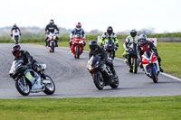 enduro-digital-images;event-digital-images;eventdigitalimages;no-limits-trackdays;peter-wileman-photography;racing-digital-images;snetterton;snetterton-no-limits-trackday;snetterton-photographs;snetterton-trackday-photographs;trackday-digital-images;trackday-photos