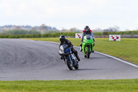enduro-digital-images;event-digital-images;eventdigitalimages;no-limits-trackdays;peter-wileman-photography;racing-digital-images;snetterton;snetterton-no-limits-trackday;snetterton-photographs;snetterton-trackday-photographs;trackday-digital-images;trackday-photos