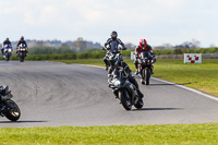 enduro-digital-images;event-digital-images;eventdigitalimages;no-limits-trackdays;peter-wileman-photography;racing-digital-images;snetterton;snetterton-no-limits-trackday;snetterton-photographs;snetterton-trackday-photographs;trackday-digital-images;trackday-photos