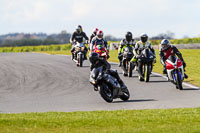 enduro-digital-images;event-digital-images;eventdigitalimages;no-limits-trackdays;peter-wileman-photography;racing-digital-images;snetterton;snetterton-no-limits-trackday;snetterton-photographs;snetterton-trackday-photographs;trackday-digital-images;trackday-photos