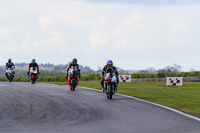 enduro-digital-images;event-digital-images;eventdigitalimages;no-limits-trackdays;peter-wileman-photography;racing-digital-images;snetterton;snetterton-no-limits-trackday;snetterton-photographs;snetterton-trackday-photographs;trackday-digital-images;trackday-photos