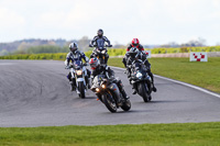 enduro-digital-images;event-digital-images;eventdigitalimages;no-limits-trackdays;peter-wileman-photography;racing-digital-images;snetterton;snetterton-no-limits-trackday;snetterton-photographs;snetterton-trackday-photographs;trackday-digital-images;trackday-photos