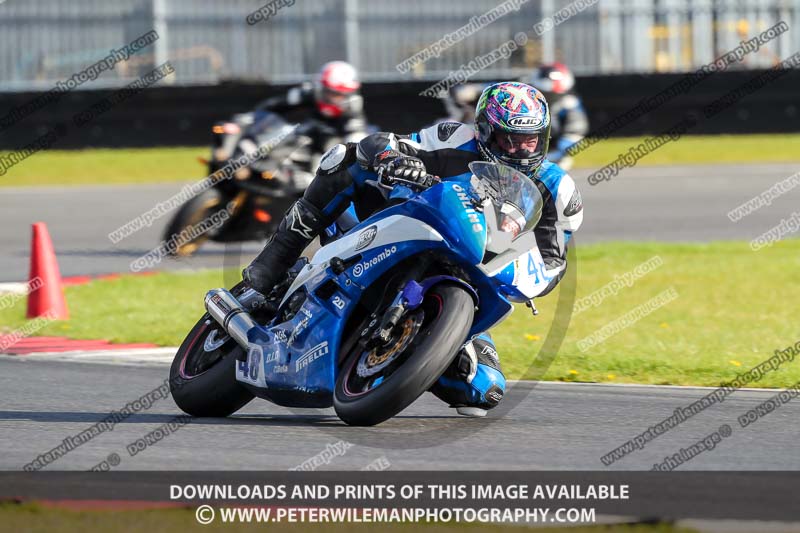enduro digital images;event digital images;eventdigitalimages;no limits trackdays;peter wileman photography;racing digital images;snetterton;snetterton no limits trackday;snetterton photographs;snetterton trackday photographs;trackday digital images;trackday photos