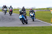 enduro-digital-images;event-digital-images;eventdigitalimages;no-limits-trackdays;peter-wileman-photography;racing-digital-images;snetterton;snetterton-no-limits-trackday;snetterton-photographs;snetterton-trackday-photographs;trackday-digital-images;trackday-photos
