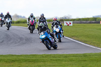 enduro-digital-images;event-digital-images;eventdigitalimages;no-limits-trackdays;peter-wileman-photography;racing-digital-images;snetterton;snetterton-no-limits-trackday;snetterton-photographs;snetterton-trackday-photographs;trackday-digital-images;trackday-photos