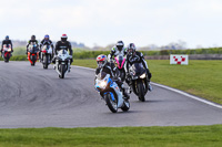 enduro-digital-images;event-digital-images;eventdigitalimages;no-limits-trackdays;peter-wileman-photography;racing-digital-images;snetterton;snetterton-no-limits-trackday;snetterton-photographs;snetterton-trackday-photographs;trackday-digital-images;trackday-photos