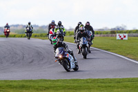 enduro-digital-images;event-digital-images;eventdigitalimages;no-limits-trackdays;peter-wileman-photography;racing-digital-images;snetterton;snetterton-no-limits-trackday;snetterton-photographs;snetterton-trackday-photographs;trackday-digital-images;trackday-photos