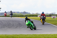 enduro-digital-images;event-digital-images;eventdigitalimages;no-limits-trackdays;peter-wileman-photography;racing-digital-images;snetterton;snetterton-no-limits-trackday;snetterton-photographs;snetterton-trackday-photographs;trackday-digital-images;trackday-photos