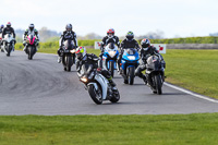 enduro-digital-images;event-digital-images;eventdigitalimages;no-limits-trackdays;peter-wileman-photography;racing-digital-images;snetterton;snetterton-no-limits-trackday;snetterton-photographs;snetterton-trackday-photographs;trackday-digital-images;trackday-photos
