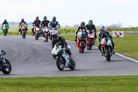 enduro-digital-images;event-digital-images;eventdigitalimages;no-limits-trackdays;peter-wileman-photography;racing-digital-images;snetterton;snetterton-no-limits-trackday;snetterton-photographs;snetterton-trackday-photographs;trackday-digital-images;trackday-photos