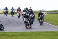 enduro-digital-images;event-digital-images;eventdigitalimages;no-limits-trackdays;peter-wileman-photography;racing-digital-images;snetterton;snetterton-no-limits-trackday;snetterton-photographs;snetterton-trackday-photographs;trackday-digital-images;trackday-photos
