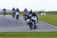 enduro-digital-images;event-digital-images;eventdigitalimages;no-limits-trackdays;peter-wileman-photography;racing-digital-images;snetterton;snetterton-no-limits-trackday;snetterton-photographs;snetterton-trackday-photographs;trackday-digital-images;trackday-photos