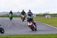 enduro-digital-images;event-digital-images;eventdigitalimages;no-limits-trackdays;peter-wileman-photography;racing-digital-images;snetterton;snetterton-no-limits-trackday;snetterton-photographs;snetterton-trackday-photographs;trackday-digital-images;trackday-photos