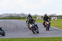 enduro-digital-images;event-digital-images;eventdigitalimages;no-limits-trackdays;peter-wileman-photography;racing-digital-images;snetterton;snetterton-no-limits-trackday;snetterton-photographs;snetterton-trackday-photographs;trackday-digital-images;trackday-photos