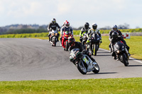 enduro-digital-images;event-digital-images;eventdigitalimages;no-limits-trackdays;peter-wileman-photography;racing-digital-images;snetterton;snetterton-no-limits-trackday;snetterton-photographs;snetterton-trackday-photographs;trackday-digital-images;trackday-photos