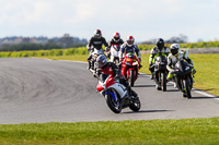 enduro-digital-images;event-digital-images;eventdigitalimages;no-limits-trackdays;peter-wileman-photography;racing-digital-images;snetterton;snetterton-no-limits-trackday;snetterton-photographs;snetterton-trackday-photographs;trackday-digital-images;trackday-photos