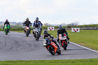 enduro-digital-images;event-digital-images;eventdigitalimages;no-limits-trackdays;peter-wileman-photography;racing-digital-images;snetterton;snetterton-no-limits-trackday;snetterton-photographs;snetterton-trackday-photographs;trackday-digital-images;trackday-photos