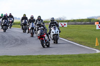 enduro-digital-images;event-digital-images;eventdigitalimages;no-limits-trackdays;peter-wileman-photography;racing-digital-images;snetterton;snetterton-no-limits-trackday;snetterton-photographs;snetterton-trackday-photographs;trackday-digital-images;trackday-photos