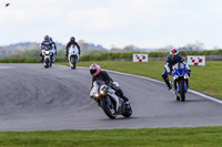 enduro-digital-images;event-digital-images;eventdigitalimages;no-limits-trackdays;peter-wileman-photography;racing-digital-images;snetterton;snetterton-no-limits-trackday;snetterton-photographs;snetterton-trackday-photographs;trackday-digital-images;trackday-photos