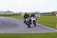 enduro-digital-images;event-digital-images;eventdigitalimages;no-limits-trackdays;peter-wileman-photography;racing-digital-images;snetterton;snetterton-no-limits-trackday;snetterton-photographs;snetterton-trackday-photographs;trackday-digital-images;trackday-photos