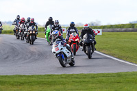 enduro-digital-images;event-digital-images;eventdigitalimages;no-limits-trackdays;peter-wileman-photography;racing-digital-images;snetterton;snetterton-no-limits-trackday;snetterton-photographs;snetterton-trackday-photographs;trackday-digital-images;trackday-photos