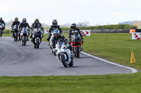 enduro-digital-images;event-digital-images;eventdigitalimages;no-limits-trackdays;peter-wileman-photography;racing-digital-images;snetterton;snetterton-no-limits-trackday;snetterton-photographs;snetterton-trackday-photographs;trackday-digital-images;trackday-photos