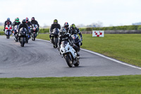 enduro-digital-images;event-digital-images;eventdigitalimages;no-limits-trackdays;peter-wileman-photography;racing-digital-images;snetterton;snetterton-no-limits-trackday;snetterton-photographs;snetterton-trackday-photographs;trackday-digital-images;trackday-photos