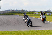 enduro-digital-images;event-digital-images;eventdigitalimages;no-limits-trackdays;peter-wileman-photography;racing-digital-images;snetterton;snetterton-no-limits-trackday;snetterton-photographs;snetterton-trackday-photographs;trackday-digital-images;trackday-photos