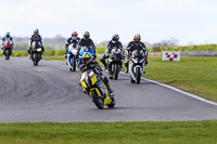 enduro-digital-images;event-digital-images;eventdigitalimages;no-limits-trackdays;peter-wileman-photography;racing-digital-images;snetterton;snetterton-no-limits-trackday;snetterton-photographs;snetterton-trackday-photographs;trackday-digital-images;trackday-photos
