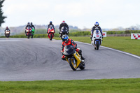enduro-digital-images;event-digital-images;eventdigitalimages;no-limits-trackdays;peter-wileman-photography;racing-digital-images;snetterton;snetterton-no-limits-trackday;snetterton-photographs;snetterton-trackday-photographs;trackday-digital-images;trackday-photos