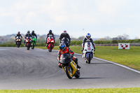 enduro-digital-images;event-digital-images;eventdigitalimages;no-limits-trackdays;peter-wileman-photography;racing-digital-images;snetterton;snetterton-no-limits-trackday;snetterton-photographs;snetterton-trackday-photographs;trackday-digital-images;trackday-photos