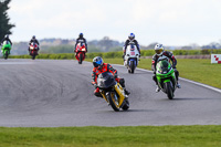 enduro-digital-images;event-digital-images;eventdigitalimages;no-limits-trackdays;peter-wileman-photography;racing-digital-images;snetterton;snetterton-no-limits-trackday;snetterton-photographs;snetterton-trackday-photographs;trackday-digital-images;trackday-photos